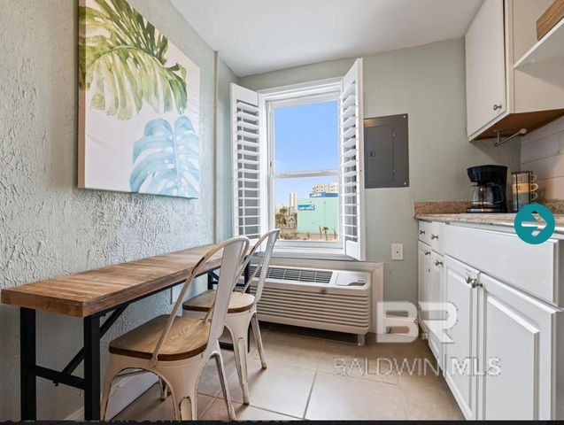 200 E Beach Boulevard 321, Gulf Shores, AL 36542