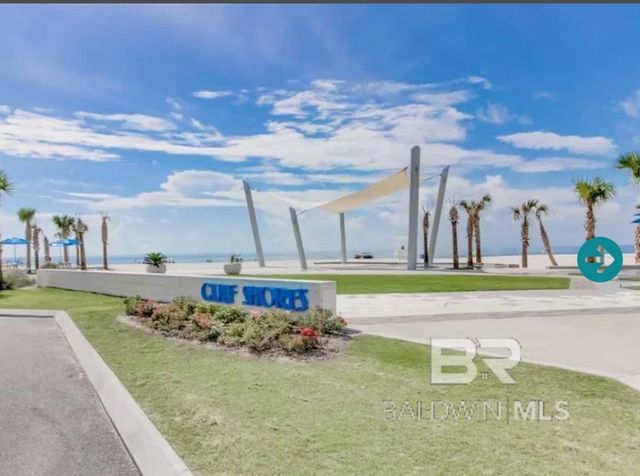 200 E Beach Boulevard 321, Gulf Shores, AL 36542