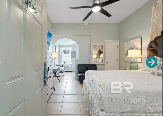 200 E Beach Boulevard 321, Gulf Shores, AL 36542