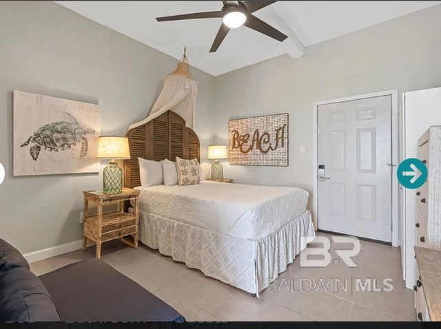 200 E Beach Boulevard 321, Gulf Shores, AL 36542