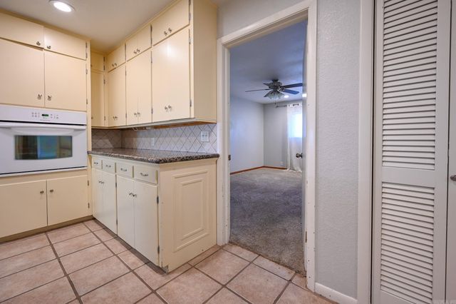 101 Eight St, Mena, AR 71953