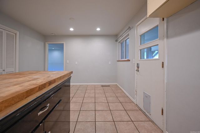 101 Eight St, Mena, AR 71953