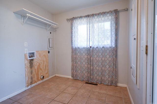 101 Eight St, Mena, AR 71953