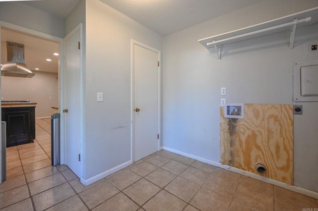 101 Eight St, Mena, AR 71953