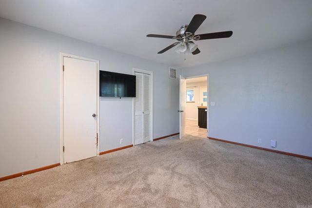 101 Eight St, Mena, AR 71953