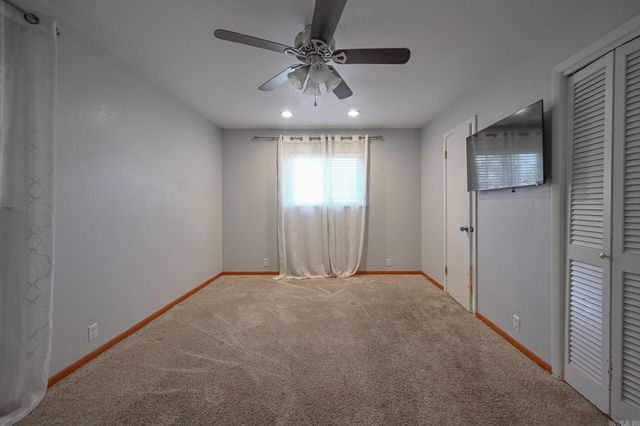 101 Eight St, Mena, AR 71953