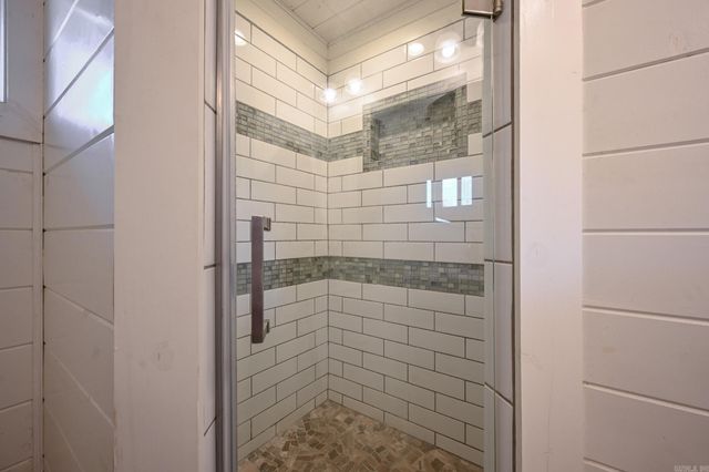 101 Eight St, Mena, AR 71953