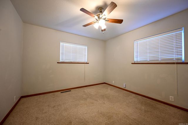 101 Eight St, Mena, AR 71953