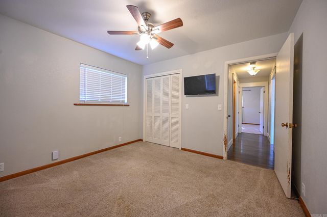 101 Eight St, Mena, AR 71953