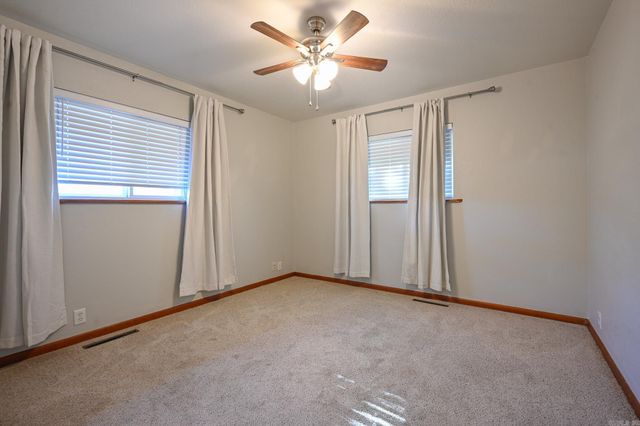 101 Eight St, Mena, AR 71953