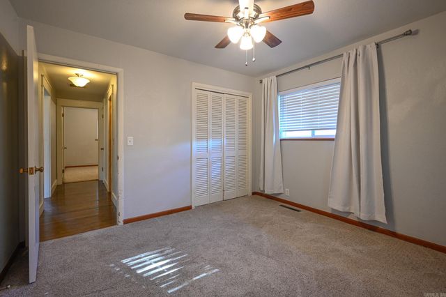 101 Eight St, Mena, AR 71953