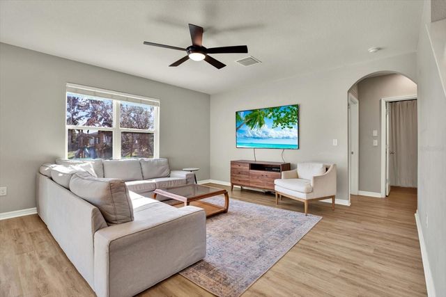 12029 MYRTLE ROCK DRIVE, Riverview, FL 33578