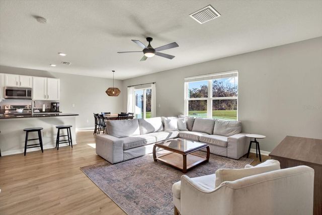 12029 MYRTLE ROCK DRIVE, Riverview, FL 33578