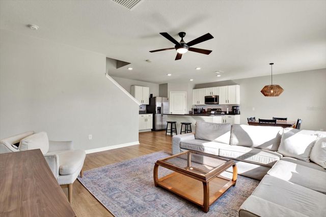 12029 MYRTLE ROCK DRIVE, Riverview, FL 33578