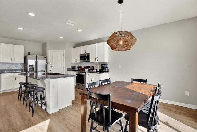 12029 MYRTLE ROCK DRIVE, Riverview, FL 33578