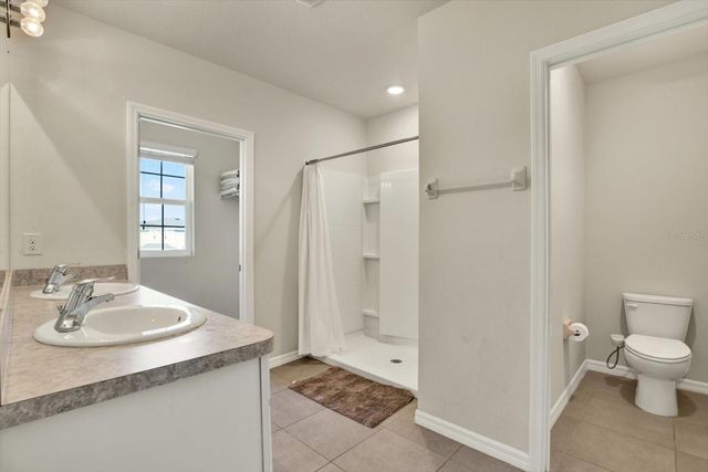 12029 MYRTLE ROCK DRIVE, Riverview, FL 33578