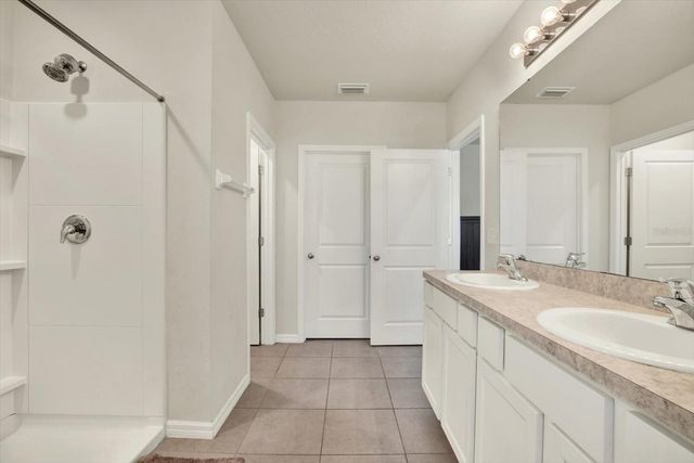 12029 MYRTLE ROCK DRIVE, Riverview, FL 33578