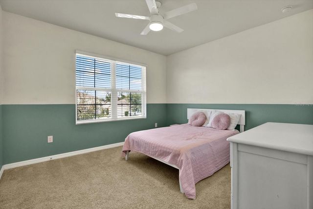 12029 MYRTLE ROCK DRIVE, Riverview, FL 33578