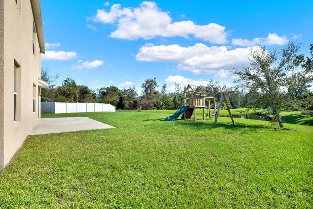 12029 MYRTLE ROCK DRIVE, Riverview, FL 33578