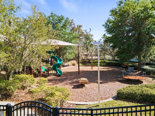 12029 MYRTLE ROCK DRIVE, Riverview, FL 33578