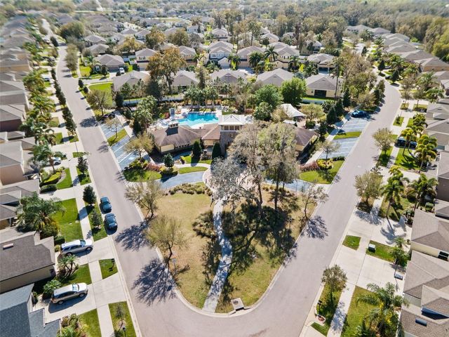 12029 MYRTLE ROCK DRIVE, Riverview, FL 33578