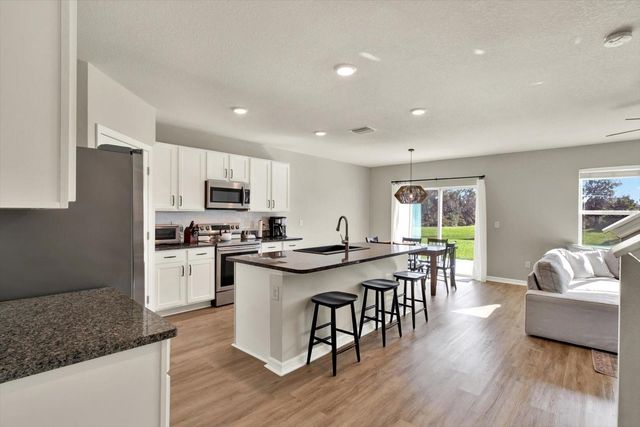 12029 MYRTLE ROCK DRIVE, Riverview, FL 33578