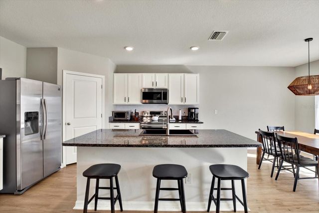 12029 MYRTLE ROCK DRIVE, Riverview, FL 33578