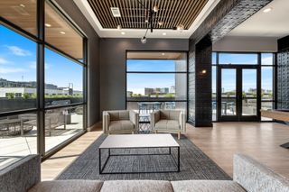 1014 16th Ave S Unit 202, Nashville, TN 37212