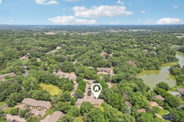 188 River Woods Lane, Burnsville, MN 55337