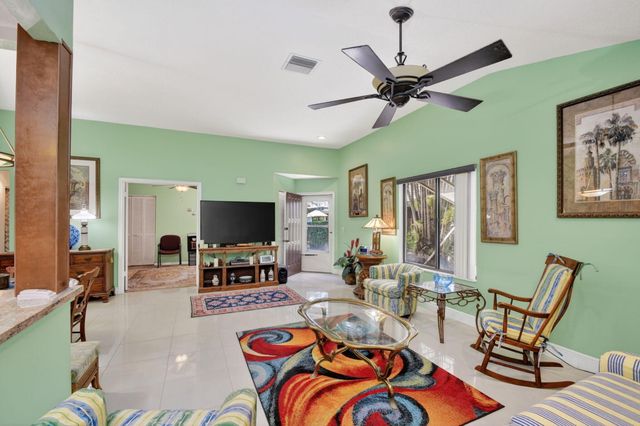 5155 Pine Drive, Boynton Beach, FL 33437