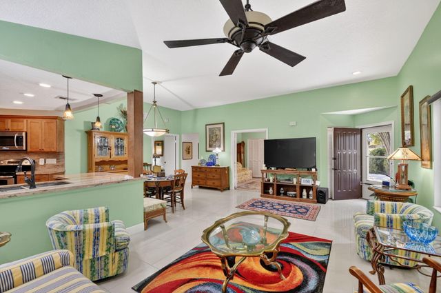 5155 Pine Drive, Boynton Beach, FL 33437