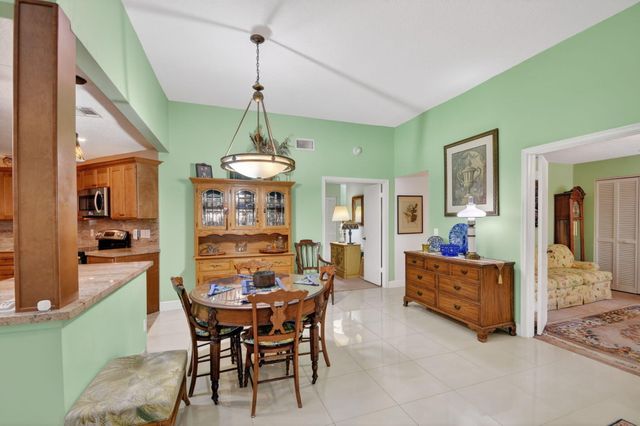 5155 Pine Drive, Boynton Beach, FL 33437