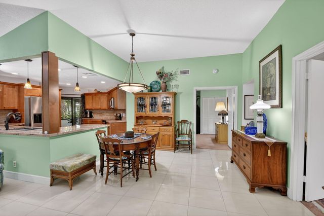 5155 Pine Drive, Boynton Beach, FL 33437