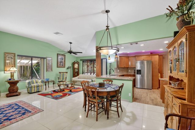 5155 Pine Drive, Boynton Beach, FL 33437