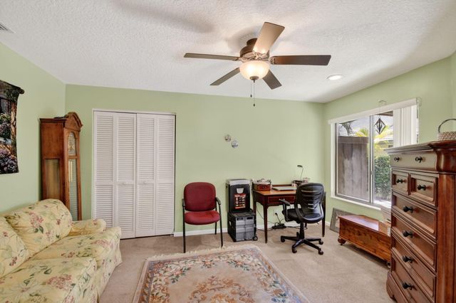 5155 Pine Drive, Boynton Beach, FL 33437