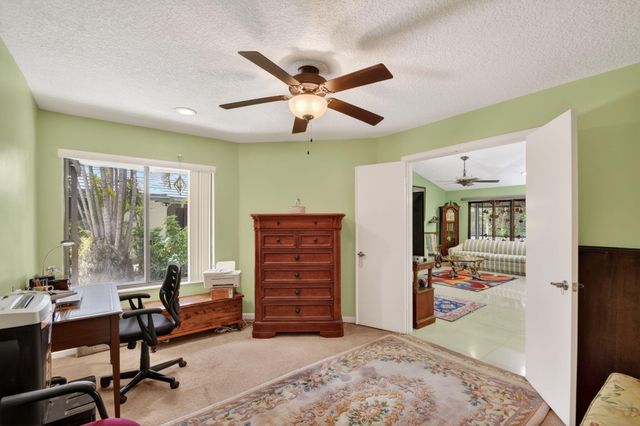 5155 Pine Drive, Boynton Beach, FL 33437