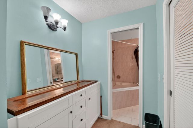 5155 Pine Drive, Boynton Beach, FL 33437