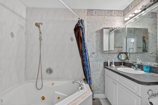 5155 Pine Drive, Boynton Beach, FL 33437