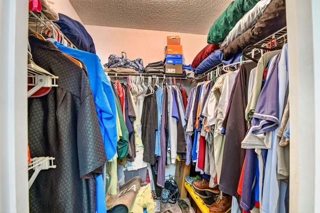 5155 Pine Drive, Boynton Beach, FL 33437