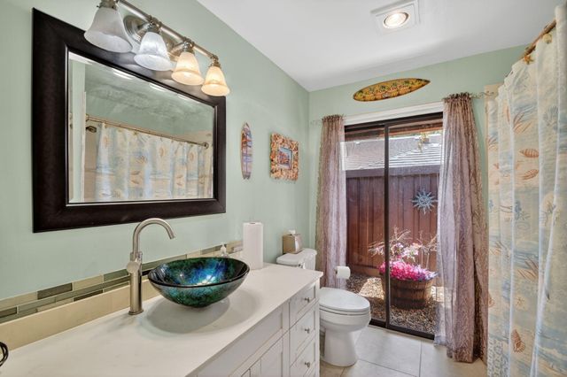 5155 Pine Drive, Boynton Beach, FL 33437