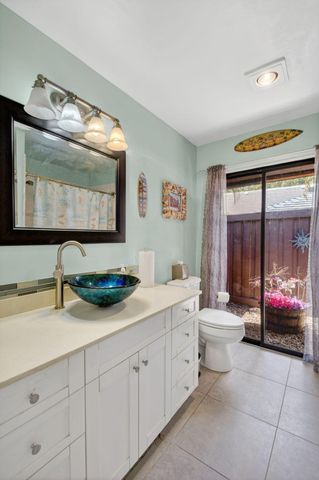 5155 Pine Drive, Boynton Beach, FL 33437