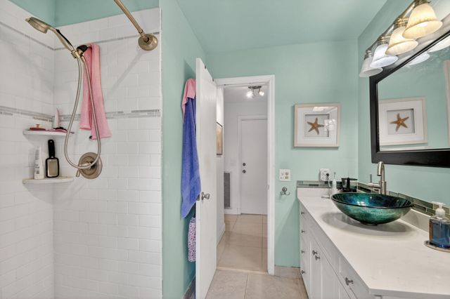 5155 Pine Drive, Boynton Beach, FL 33437