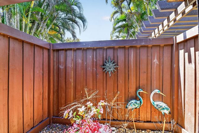 5155 Pine Drive, Boynton Beach, FL 33437