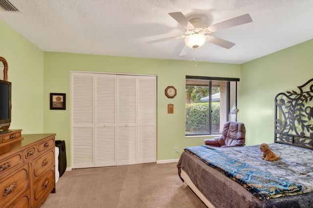 5155 Pine Drive, Boynton Beach, FL 33437