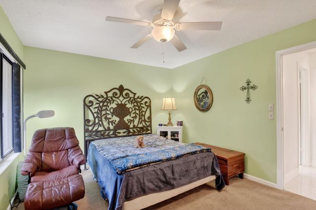 5155 Pine Drive, Boynton Beach, FL 33437