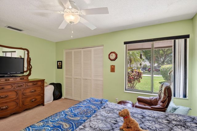 5155 Pine Drive, Boynton Beach, FL 33437