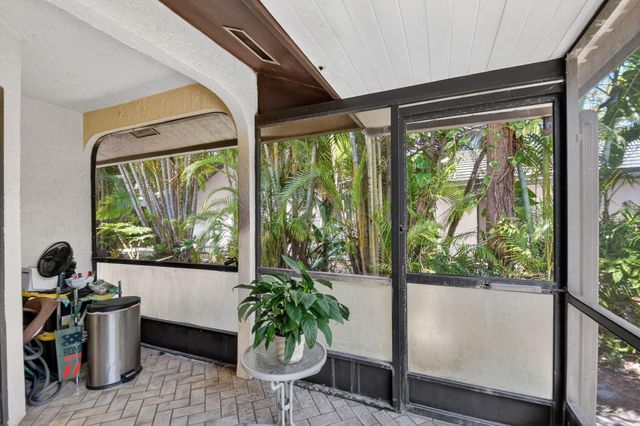 5155 Pine Drive, Boynton Beach, FL 33437