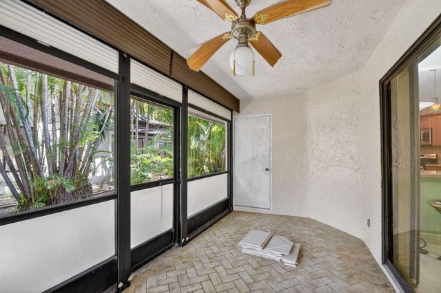 5155 Pine Drive, Boynton Beach, FL 33437