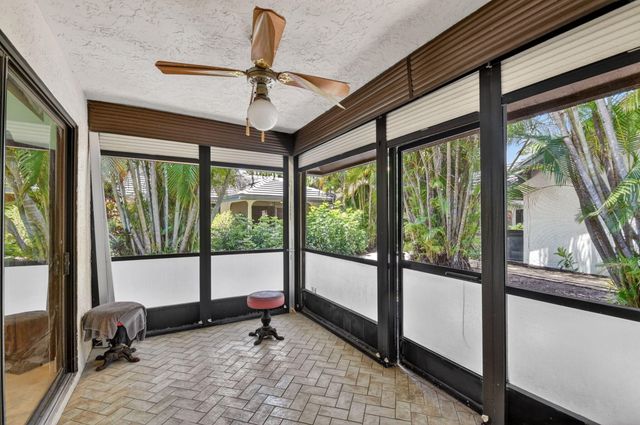 5155 Pine Drive, Boynton Beach, FL 33437