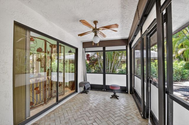 5155 Pine Drive, Boynton Beach, FL 33437